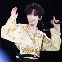 Tống Á Hiên-🐳