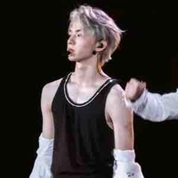 Lưu Diệu Văn-🐺