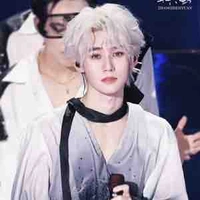 Trương Chân Nguyên-🐿️