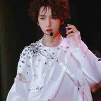 Hạ Tuấn Lâm-🐰