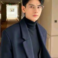 Tuấn Tài(isaac)