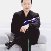 Trấn Thành(thầy giáo)