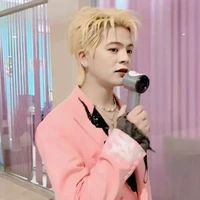 Roái Đờ_NQA