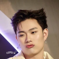 Dương Đeo mic_ TĐD