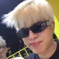 NQA_Roái Đờ