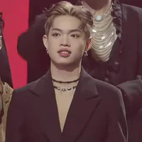 NTP_ Pháp Kiều