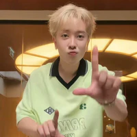 TPH_Nịc ky