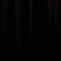 Nhân vật quần chúng