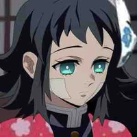 Makomo 