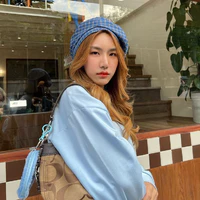 Irin