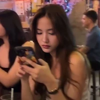 Tg vui vẻ tính 💢