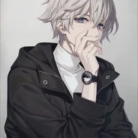 Lưu  vĩ Hồng