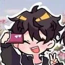 Kuro