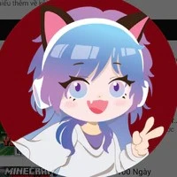 Dami