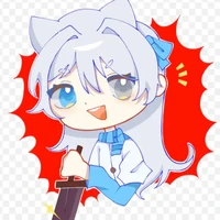 Yuki