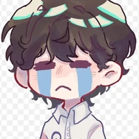 NeyuQ
