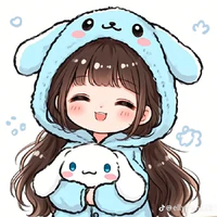 Yuko (t/g)