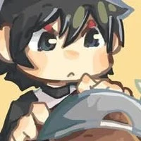 Kuro