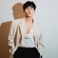 Anh Tú