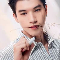 Hieuthuhai