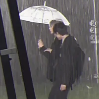 t/g thật cute