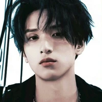 Nghiêm Hạo Tường