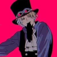 Sabo