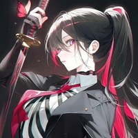 Sayuri