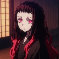 Sayuri