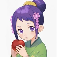Otama