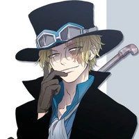 Sabo