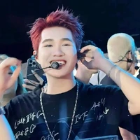 Hoàng Đức Duy/Captian boy