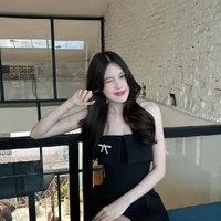 Tăng Mỹ Hàn/Babyboo