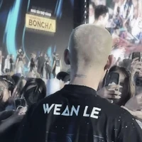 Lê thượng Long/Wean Lê