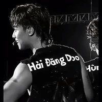 Đỗ Hải Đăng/hải đăng doo
