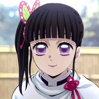 Tsuyuri Kanao