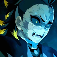 Shinazugawa Genya
