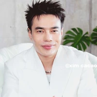 Lê Dương Bảo Lâm