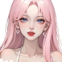 hina