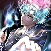 hiha Des