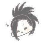 yaoyozu momo