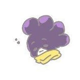 mineta minoru