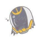 sero hanta
