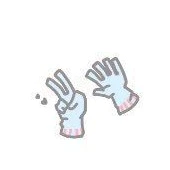 hagakure toru