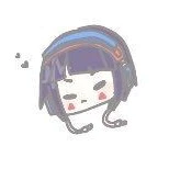 jiro kyoka
