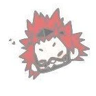 kirishima eijiro