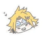 kaminari denki