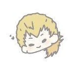 ojiro mashirao