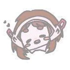 urarako ochaco