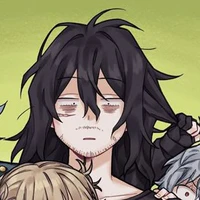 eraserhead